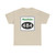 Color: Sand | Position: front | Image: 1
