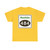 Color: Daisy | Position: front | Image: 1
