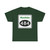 Color: Forest Green | Position: front | Image: 1