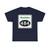 Color: Navy | Position: front | Image: 1