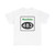 Color: White | Position: front | Image: 1