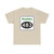 Color: Sand | Position: front | Image: 1
