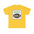 Color: Daisy | Position: front | Image: 1