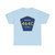 Color: Light Blue | Position: front | Image: 1