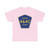Color: Light Pink | Position: front | Image: 1