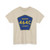 Marion County 464C (Florida) (Road Sign) T-Shirt
