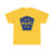 Marion County 464C (Florida) (Road Sign) T-Shirt