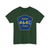 Marion County 464C (Florida) (Road Sign) T-Shirt