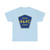 Marion County 464C (Florida) (Road Sign) T-Shirt