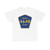 Color: White | Position: front | Image: 1