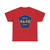 Color: Red | Position: front | Image: 1