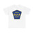 Color: White | Position: front | Image: 1