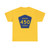 Color: Daisy | Position: front | Image: 1