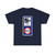 Color: Navy | Position: front | Image: 1