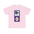 Color: Light Pink | Position: front | Image: 1