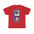 Color: Red | Position: front | Image: 1
