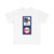 Mauritius Road Signs - Information Sign - Speed Camera (Mauritius) (Road Sign) T-Shirt