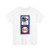 Mauritius Road Signs - Information Sign - Speed Camera (Mauritius) (Road Sign) T-Shirt