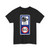 Mauritius Road Signs - Information Sign - Speed Camera (Mauritius) (Road Sign) T-Shirt