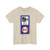 Mauritius Road Signs - Information Sign - Speed Camera (Mauritius) (Road Sign) T-Shirt