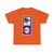 Mauritius Road Signs - Information Sign - Speed Camera (Mauritius) (Road Sign) T-Shirt
