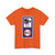 Mauritius Road Signs - Information Sign - Speed Camera (Mauritius) (Road Sign) T-Shirt