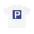 Color: White | Position: front | Image: 1