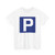 Color: White | Position: other | Image: 3