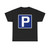 Color: Black | Position: front | Image: 1