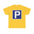 Color: Daisy | Position: front | Image: 1