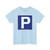 Color: Light Blue | Position: other | Image: 3