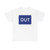 Color: White | Position: front | Image: 1