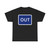Color: Black | Position: front | Image: 1