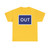 Color: Daisy | Position: front | Image: 1