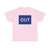 Color: Light Pink | Position: front | Image: 1