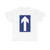 Color: White | Position: front | Image: 1