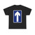 Color: Black | Position: front | Image: 1