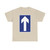 Color: Sand | Position: front | Image: 1