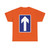 Color: Orange | Position: front | Image: 1