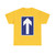 Color: Daisy | Position: front | Image: 1