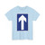 Color: Light Blue | Position: other | Image: 3