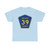 Color: Light Blue | Position: front | Image: 1