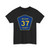 McLean County 37 (Illinois) (Road Sign) T-Shirt
