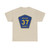 McLean County 37 (Illinois) (Road Sign) T-Shirt