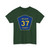 McLean County 37 (Illinois) (Road Sign) T-Shirt