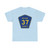 McLean County 37 (Illinois) (Road Sign) T-Shirt