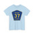 McLean County 37 (Illinois) (Road Sign) T-Shirt