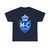 Color: Navy | Position: front | Image: 1