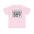 MD Route 889 (Maryland) (Road Sign) T-Shirt