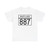 MD Route 887 (Maryland) (Road Sign) T-Shirt